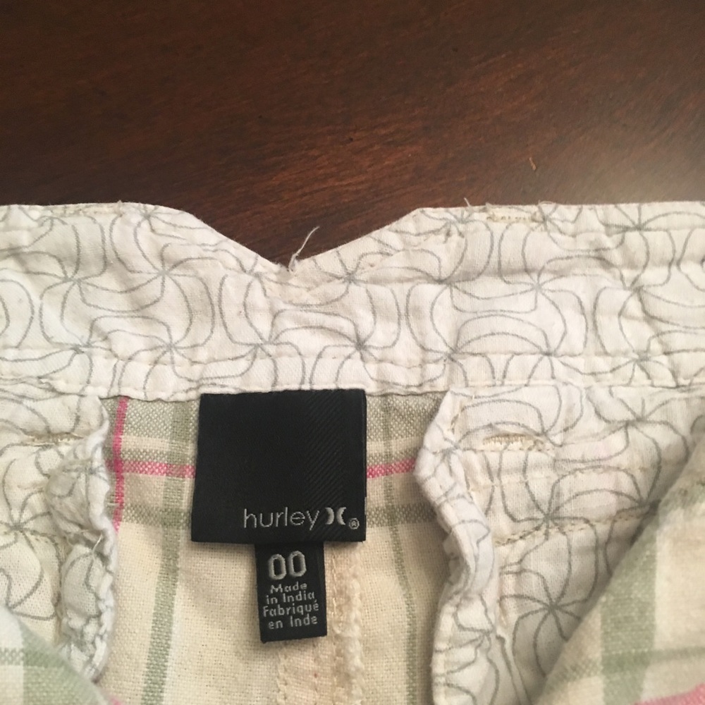 Shorts - Picture 2 of 5